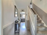 Images for Charterhouse Avenue, Stafford