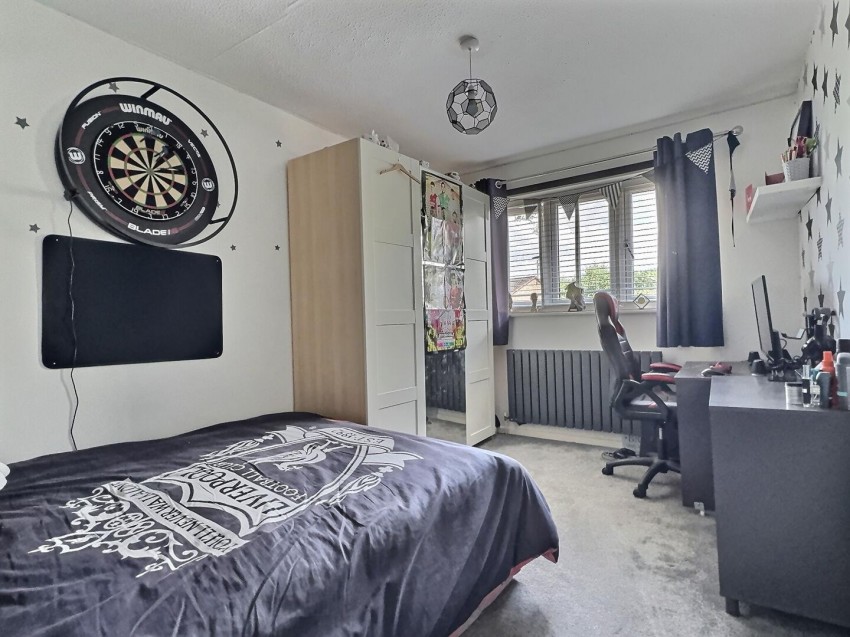 Images for Charterhouse Avenue, Stafford