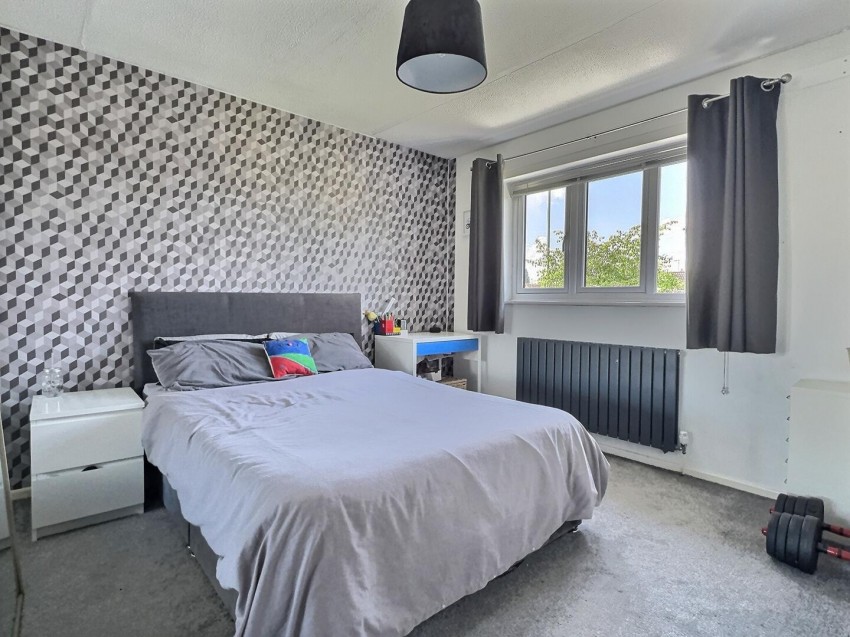Images for Charterhouse Avenue, Stafford