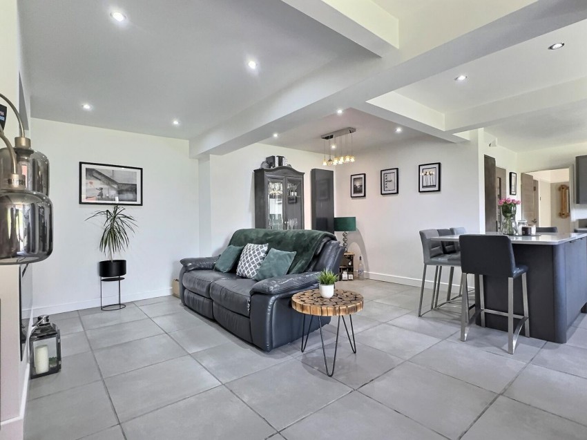 Images for Charterhouse Avenue, Stafford