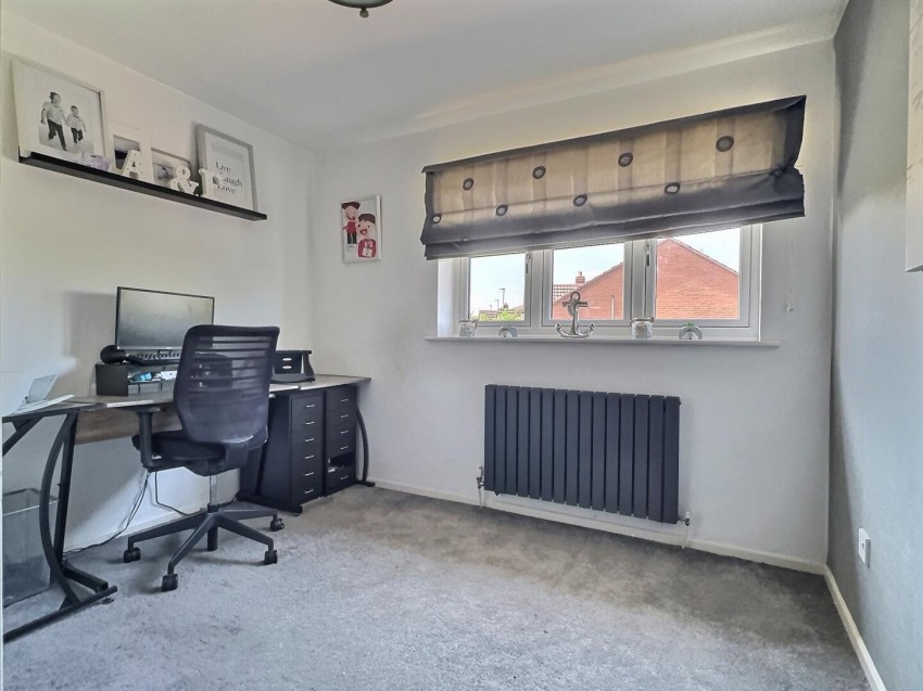 Images for Charterhouse Avenue, Stafford