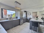 Images for Charterhouse Avenue, Stafford