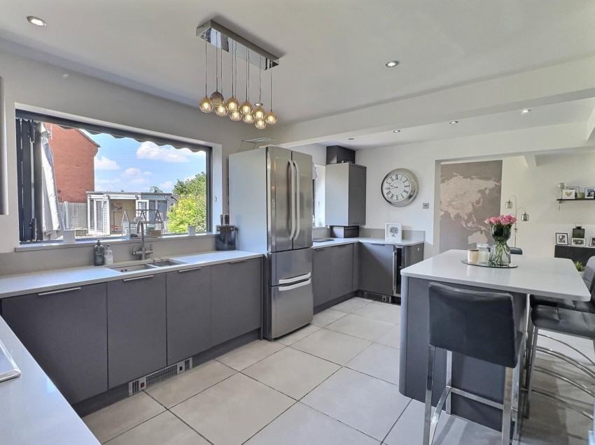 Images for Charterhouse Avenue, Stafford