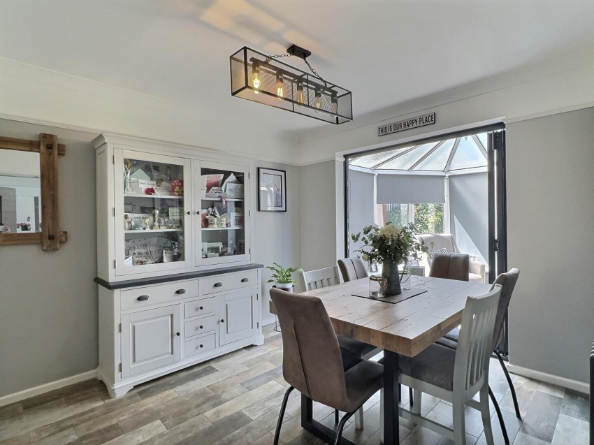 Images for Charterhouse Avenue, Stafford