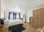 Images for Peregrine Close, Burton-On-Trent