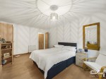 Images for Peregrine Close, Burton-On-Trent