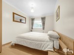 Images for Peregrine Close, Burton-On-Trent