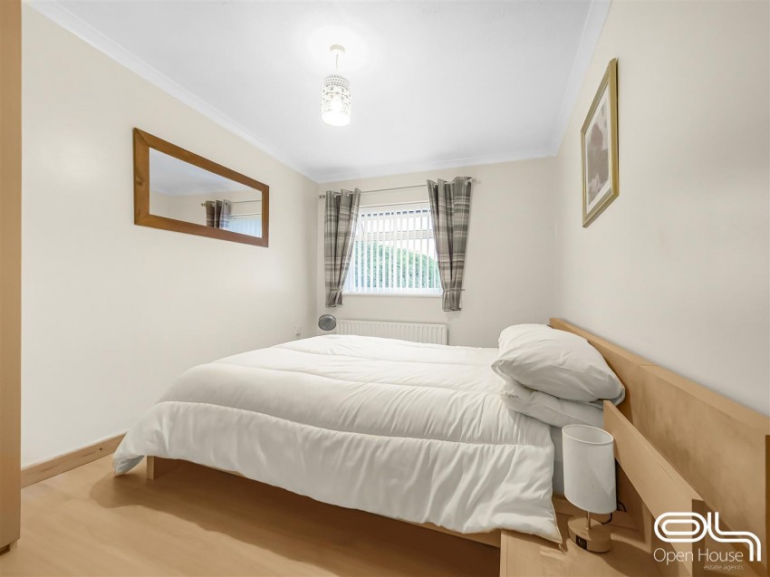 Images for Peregrine Close, Burton-On-Trent