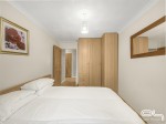 Images for Peregrine Close, Burton-On-Trent