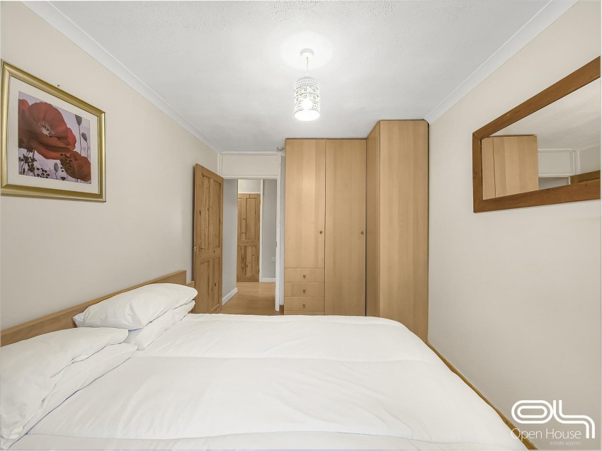 Images for Peregrine Close, Burton-On-Trent