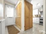 Images for Peregrine Close, Burton-On-Trent