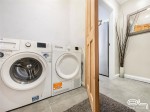 Images for Peregrine Close, Burton-On-Trent