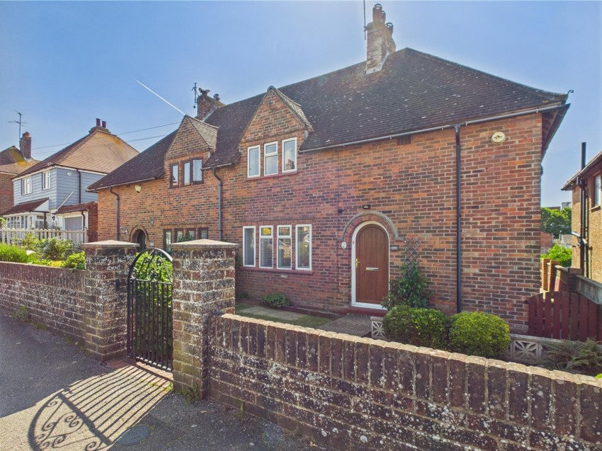 Images for Chichester Road, Seaford