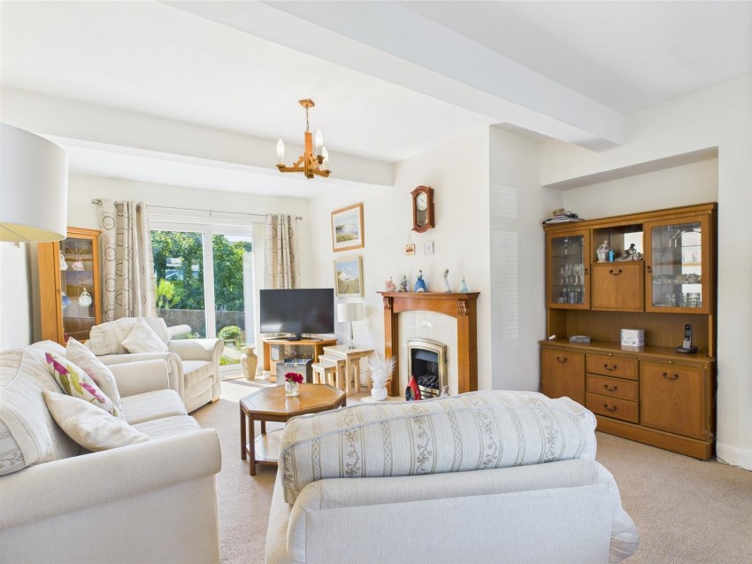 Images for Chichester Road, Seaford