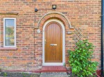Images for Chichester Road, Seaford