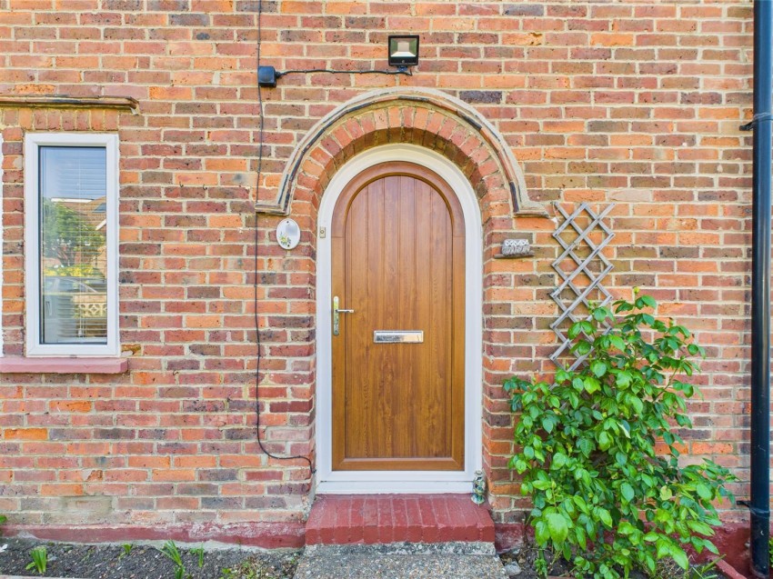 Images for Chichester Road, Seaford