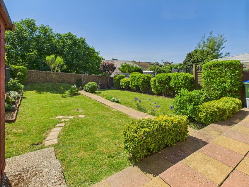 Images for Chichester Road, Seaford