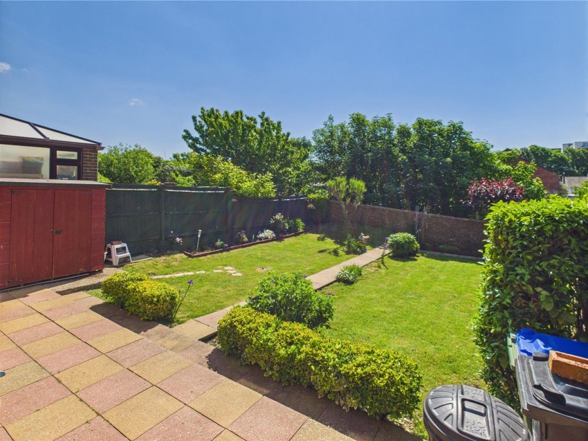 Images for Chichester Road, Seaford