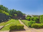 Images for Chichester Road, Seaford
