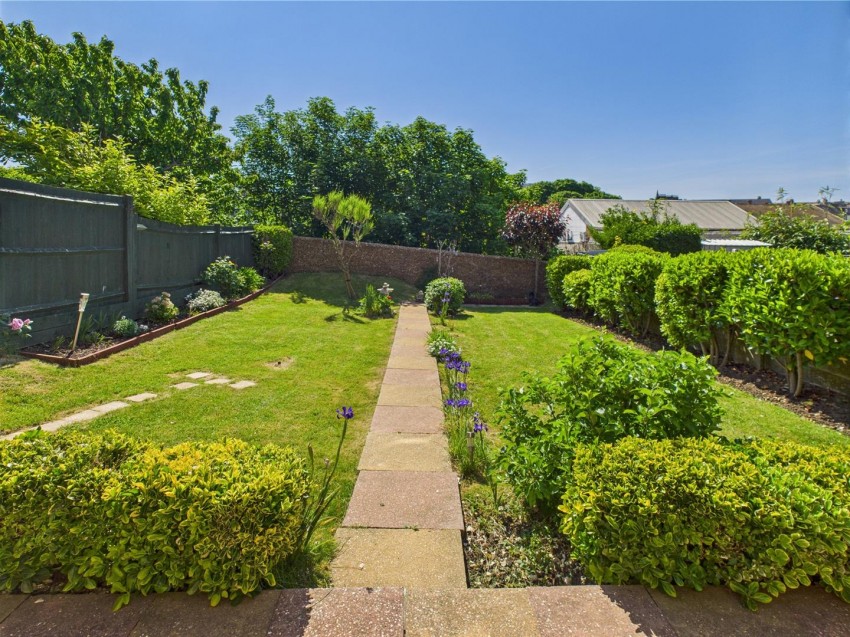 Images for Chichester Road, Seaford