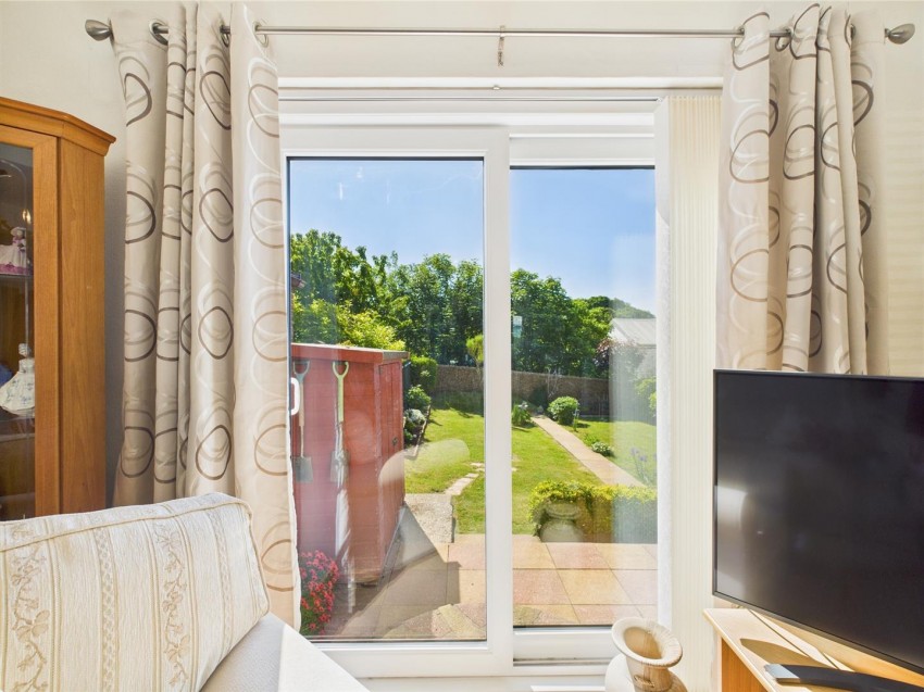Images for Chichester Road, Seaford