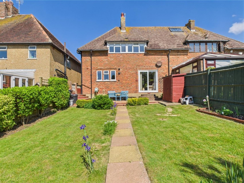 Images for Chichester Road, Seaford