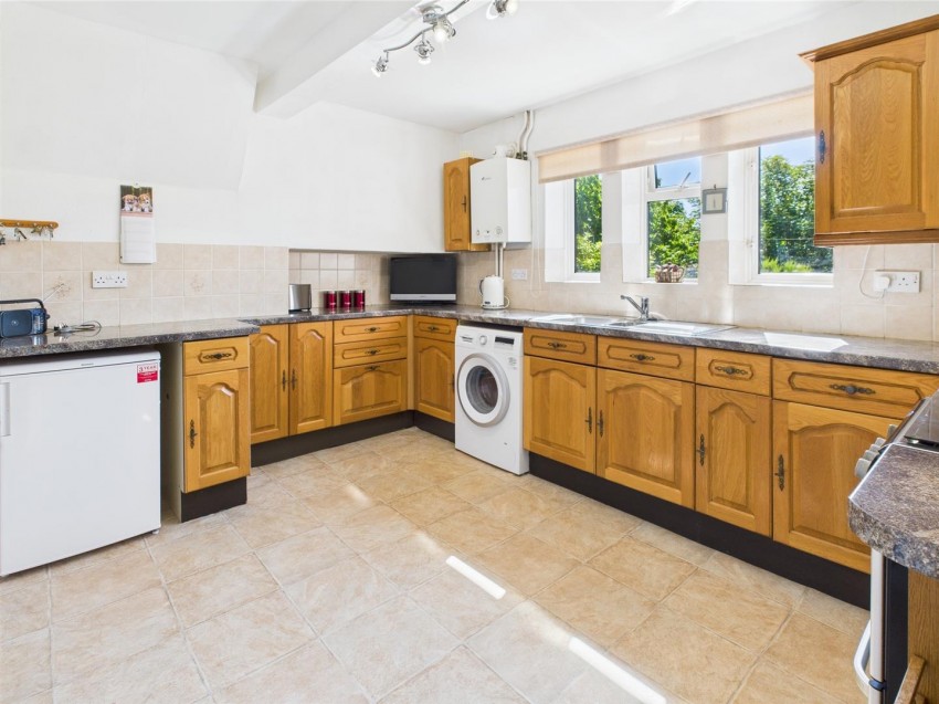 Images for Chichester Road, Seaford
