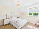 Images for Chichester Road, Seaford