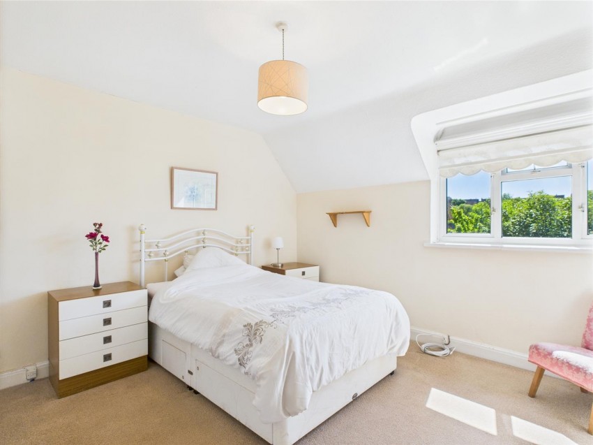 Images for Chichester Road, Seaford