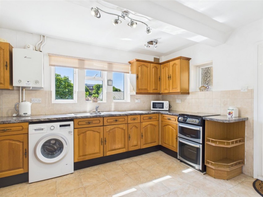 Images for Chichester Road, Seaford