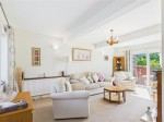 Images for Chichester Road, Seaford
