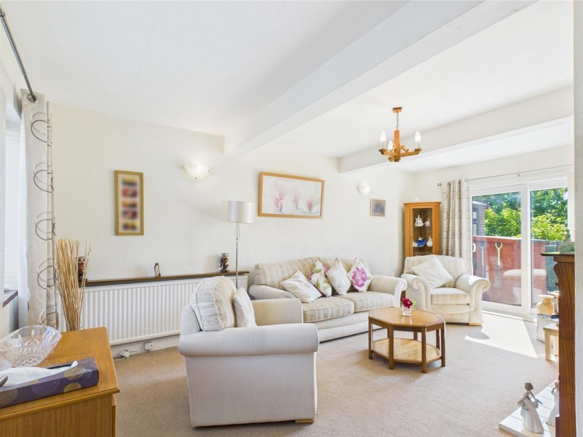 Images for Chichester Road, Seaford