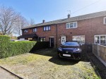 Images for Alton Avenue, Willenhall