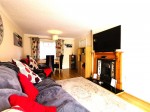 Images for Alton Avenue, Willenhall