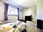 Images for Alton Avenue, Willenhall