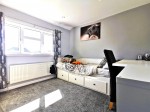 Images for Alton Avenue, Willenhall