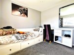 Images for Alton Avenue, Willenhall