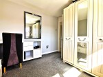 Images for Alton Avenue, Willenhall