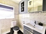 Images for Alton Avenue, Willenhall