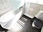 Images for Alton Avenue, Willenhall