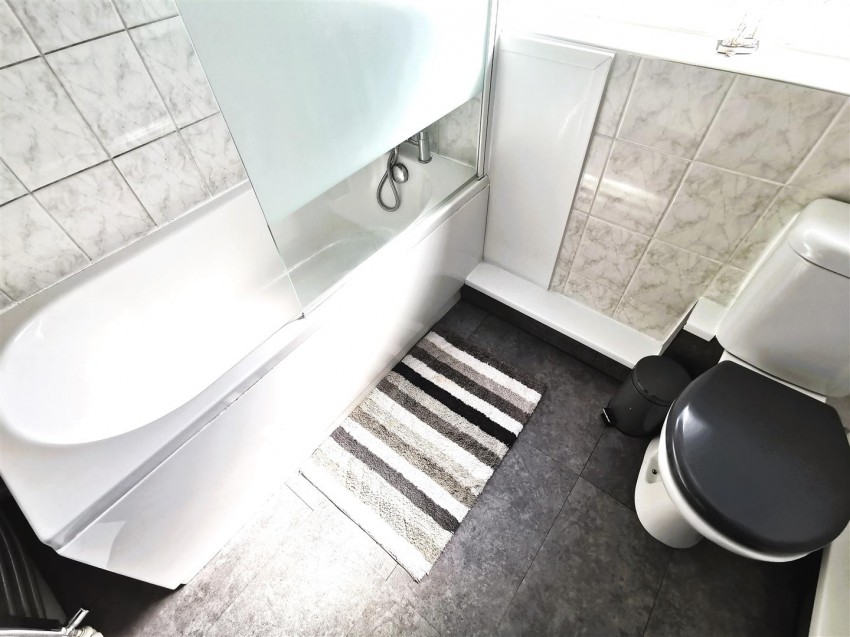 Images for Alton Avenue, Willenhall