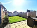 Images for Alton Avenue, Willenhall