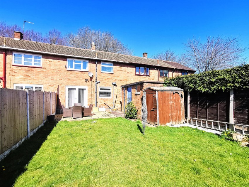 Images for Alton Avenue, Willenhall