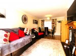 Images for Alton Avenue, Willenhall