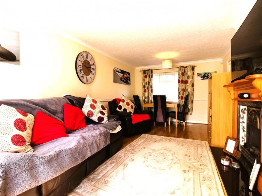 Images for Alton Avenue, Willenhall