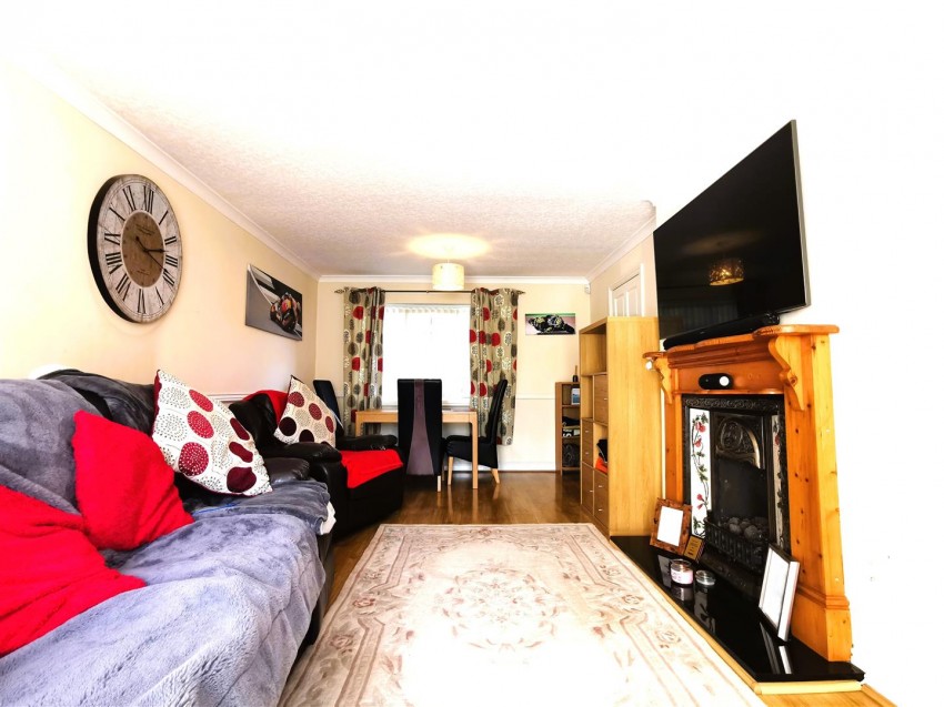 Images for Alton Avenue, Willenhall