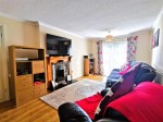 Images for Alton Avenue, Willenhall