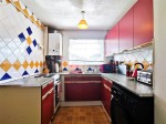 Images for Alton Avenue, Willenhall