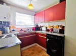 Images for Alton Avenue, Willenhall