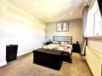 Images for Alton Avenue, Willenhall